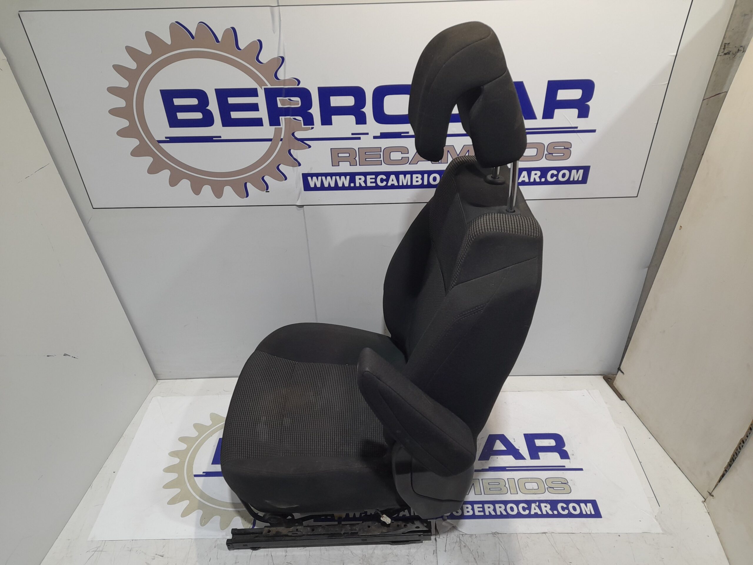 asiento_delantero_derecho_1236794_ford_c_max_cb3_1_8_tdci_turbodiesel_cat