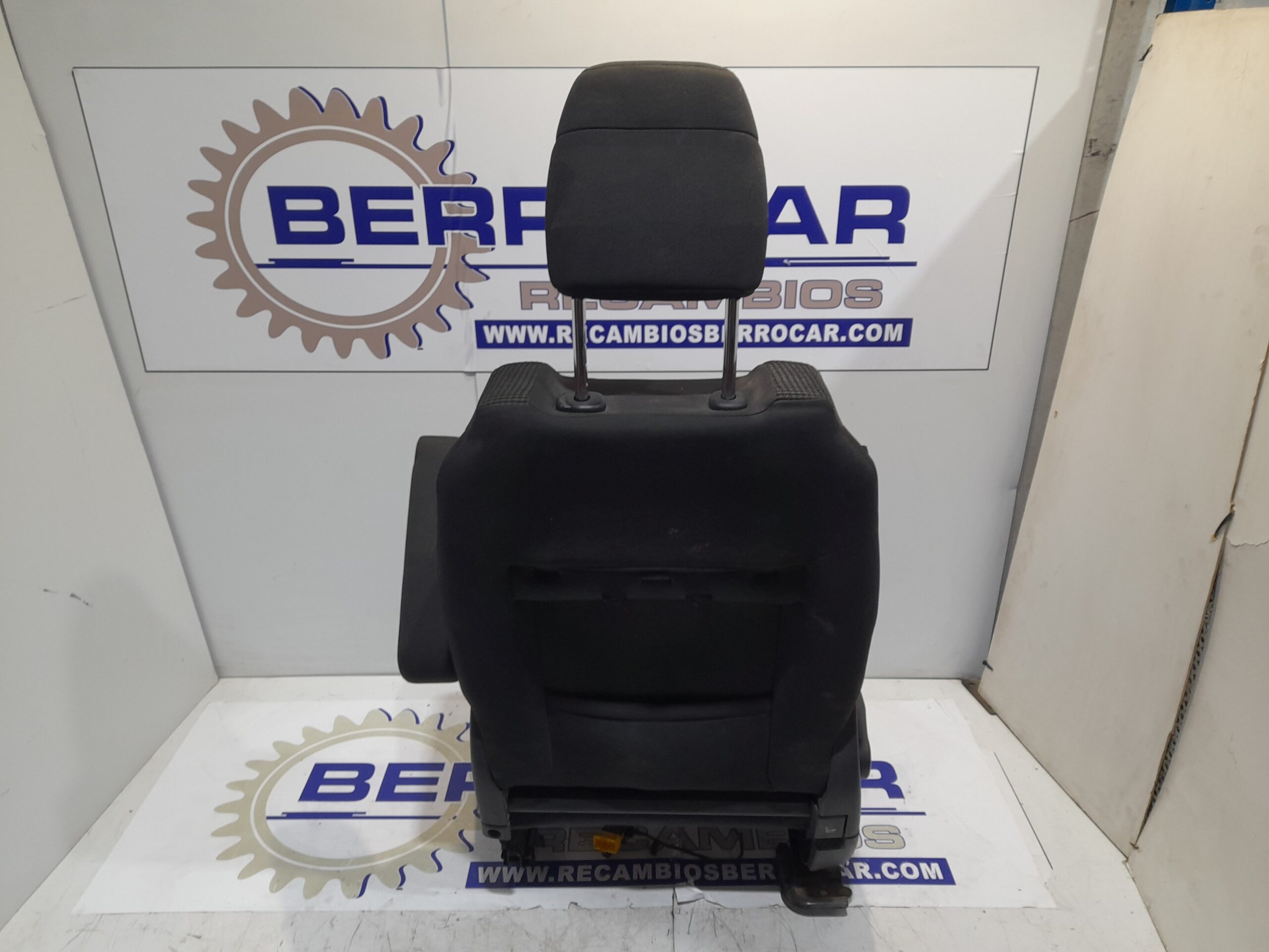 asiento_delantero_derecho_1236794_ford_c_max_cb3_1_8_tdci_turbodiesel_cat