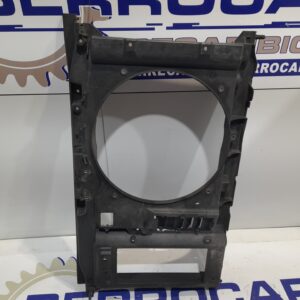 panel_frontal_9650316080_peugeot_308