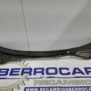 torpedo_51748698_fiat_punto_berlina_188