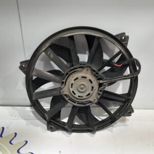 electroventilador_fc1049_citr_n_c5_berlina_1_6_16v_hdi_fap