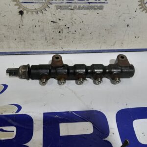 rampa_inyectora_9654592680_citr_n_c5_berlina_1_6_16v_hdi_fap