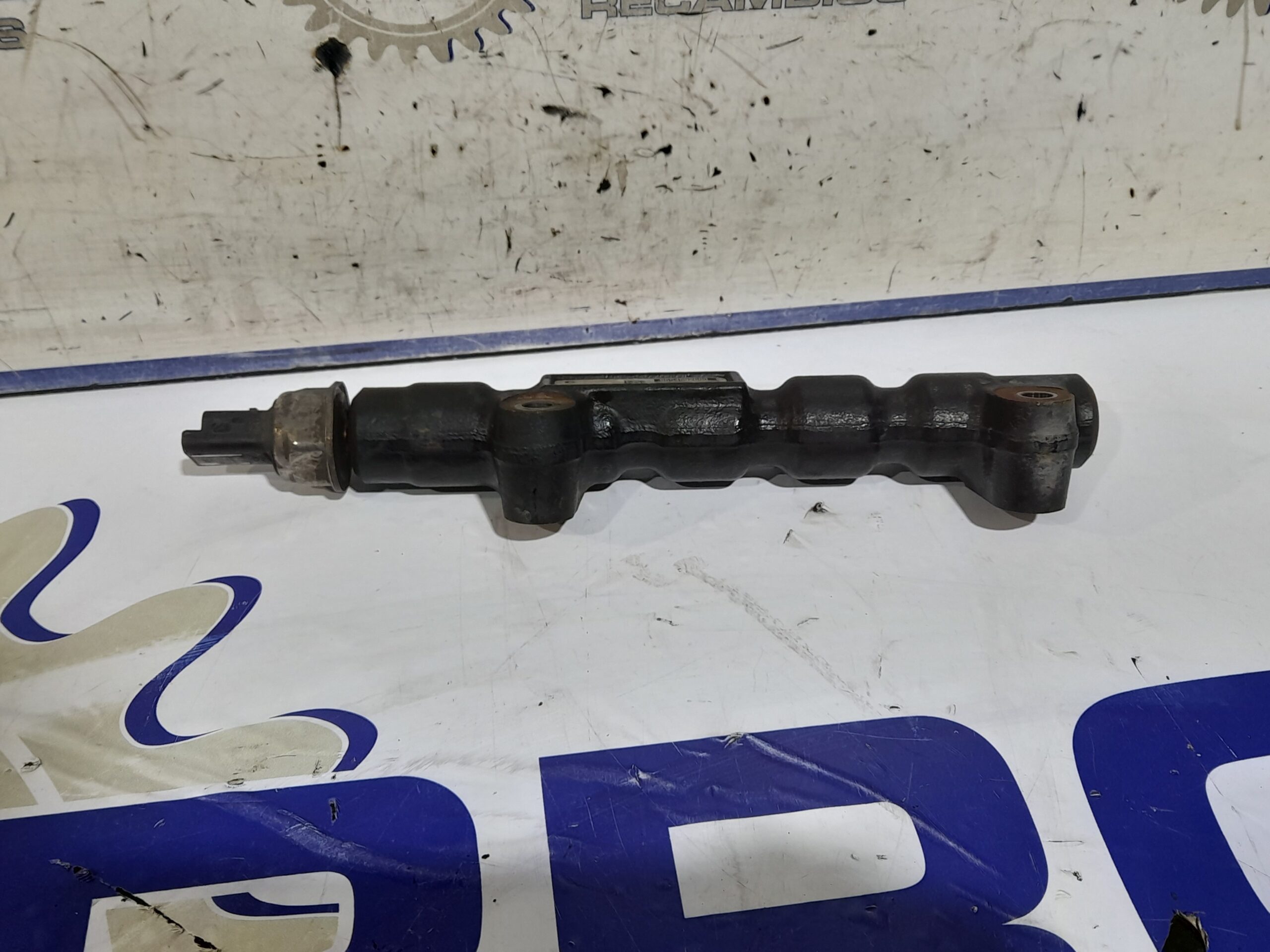 rampa_inyectora_9654592680_citr_n_c5_berlina_1_6_16v_hdi_fap