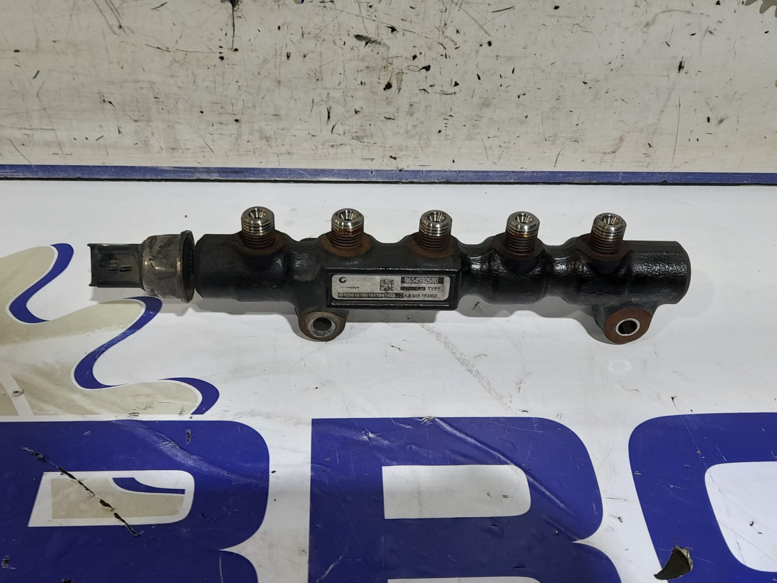 rampa_inyectora_9654592680_citr_n_c5_berlina_1_6_16v_hdi_fap