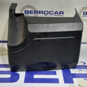 tapa_bateria_9641105680_citr_n_c3