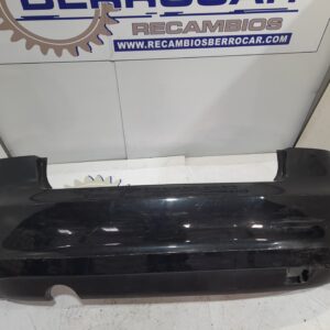 paragolpes_trasero_8p0807521_audi_a3_8p