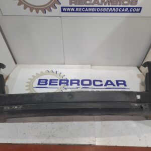 paragolpes_trasero_735473499_fiat_doblo_cargo_223