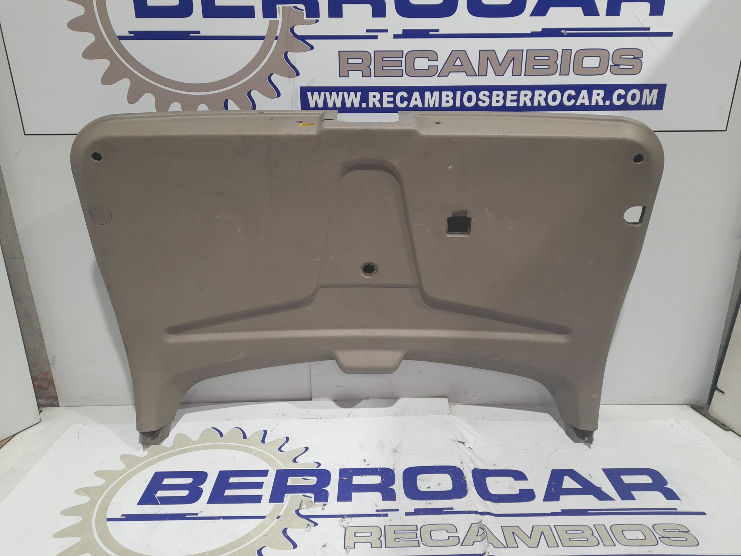 guarnecido_porton_trasero_7381009000_ssangyong_kyron_2_0_xdi