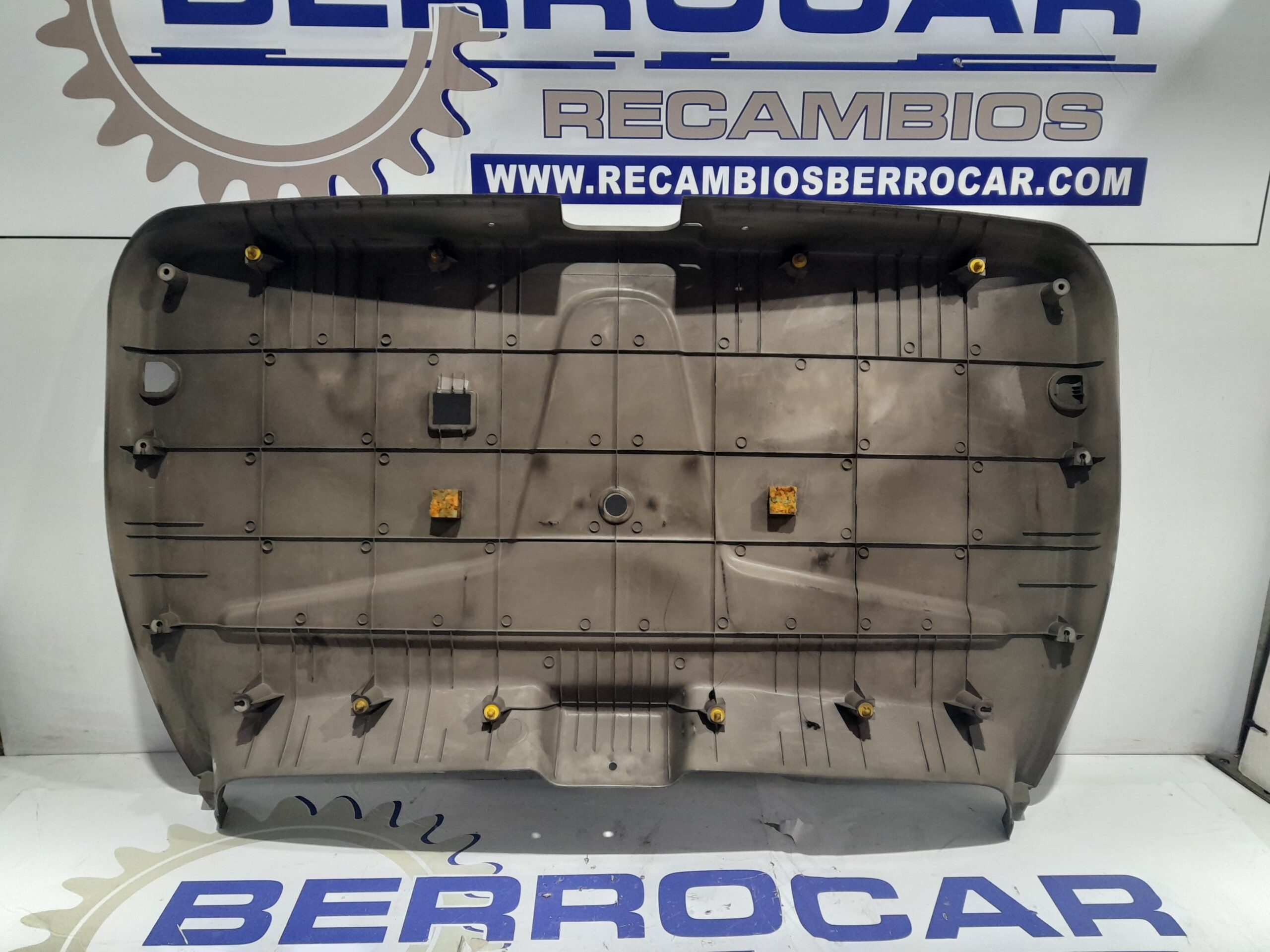 guarnecido_porton_trasero_7381009000_ssangyong_kyron_2_0_xdi