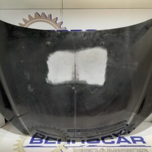 capot_6101108b02_ssangyong_kyron_2_0_xdi