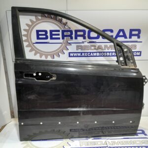 puerta_delantera_derecha_6200408d50_ssangyong_kyron_2_0_xdi