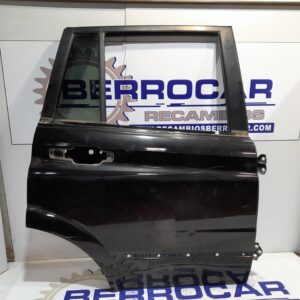 puerta_trasera_derecha_6300408103_ssangyong_kyron_2_0_xdi