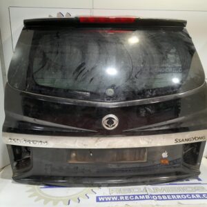 porton_trasero_6401109100_cristal_de_regalo_ssangyong_kyron_2_0_xdi