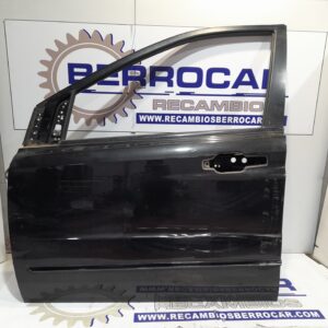 puerta_delantera_izquierda_6200308d50_ssangyong_kyron_2_0_xdi