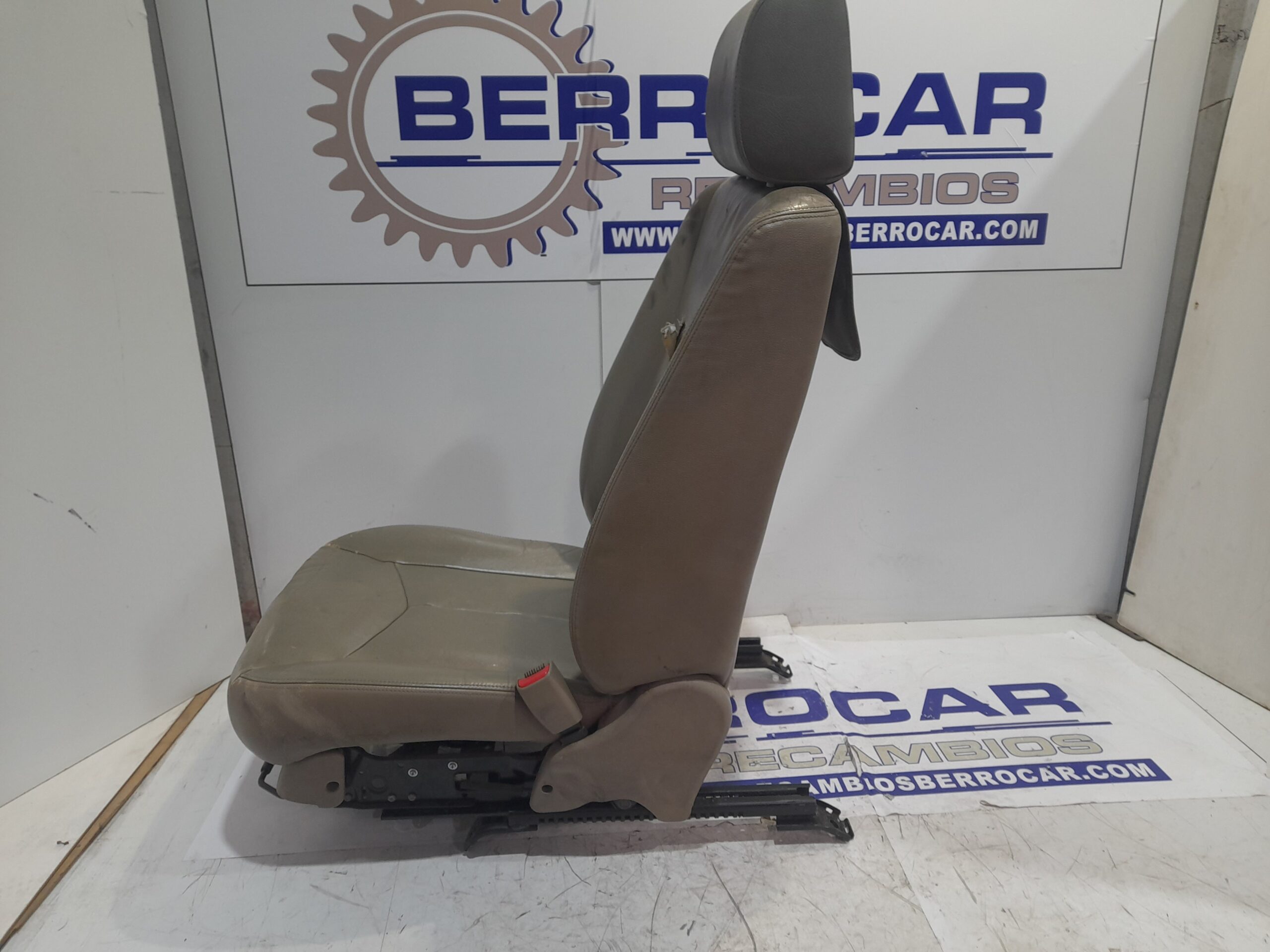 asiento_delantero_derecho_7400208b30cce_ssangyong_kyron_2_0_xdi