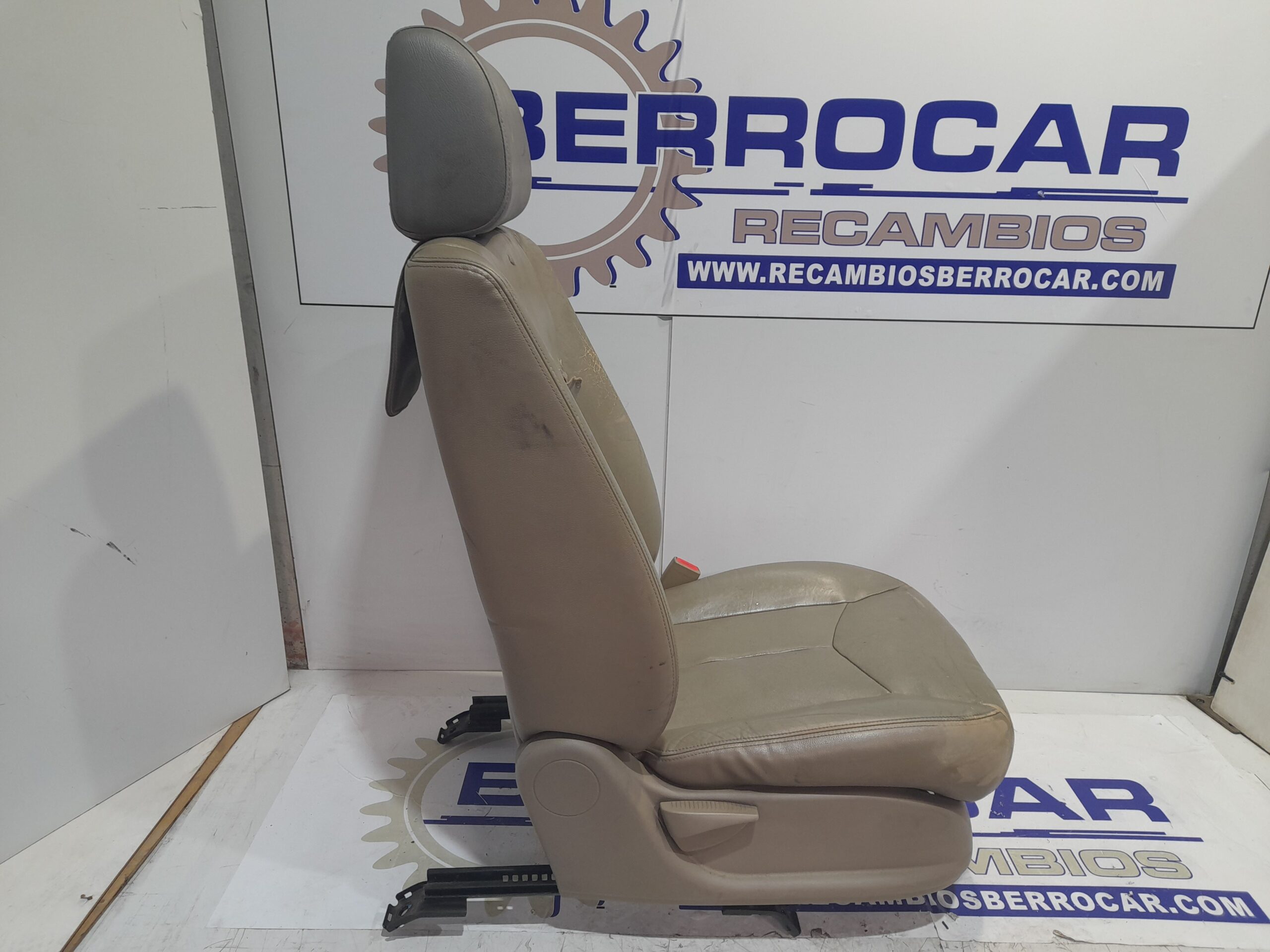 asiento_delantero_derecho_7400208b30cce_ssangyong_kyron_2_0_xdi