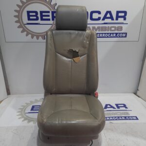 asiento_delantero_derecho_7400208b30cce_ssangyong_kyron_2_0_xdi
