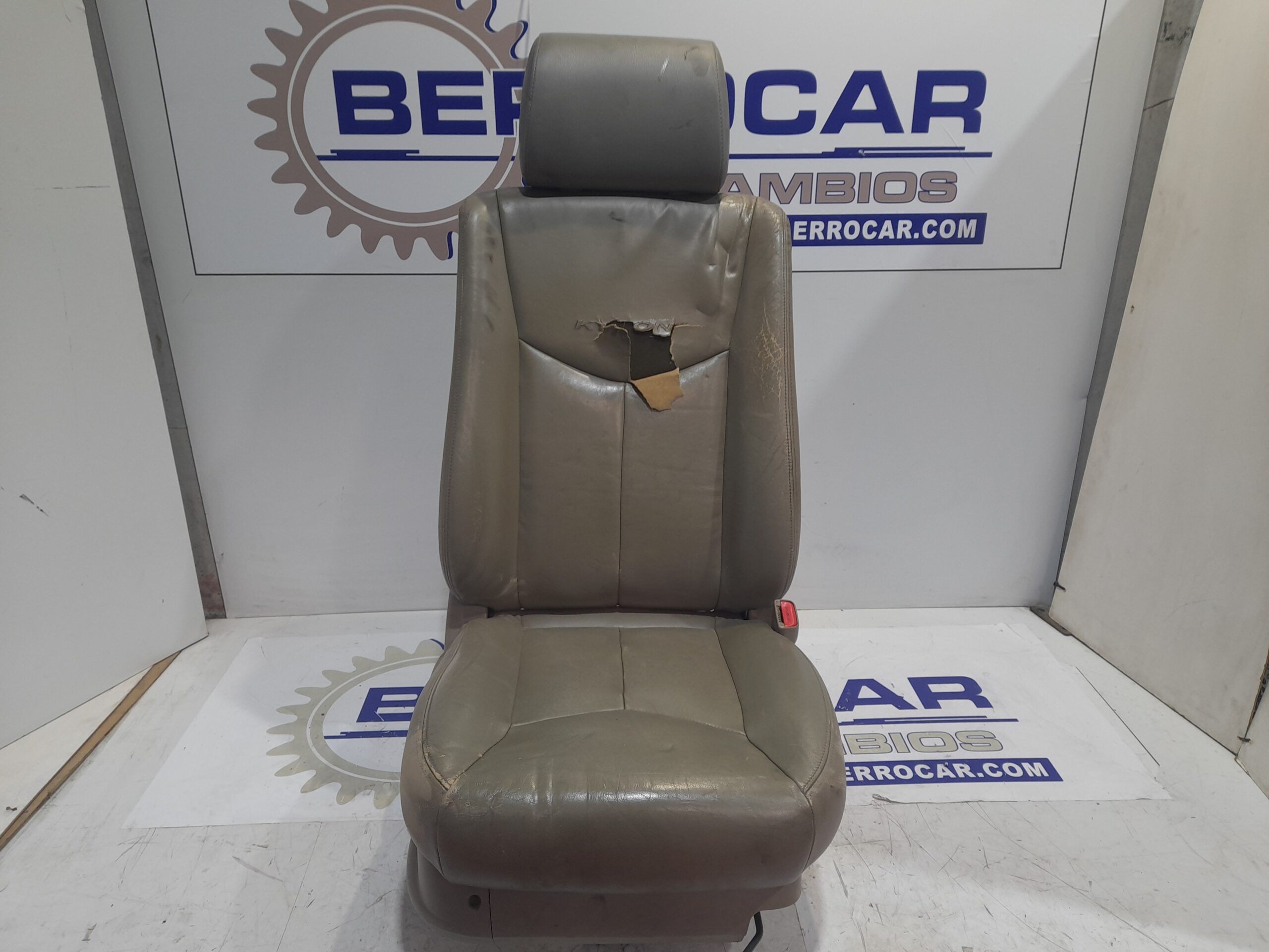 asiento_delantero_derecho_7400208b30cce_ssangyong_kyron_2_0_xdi