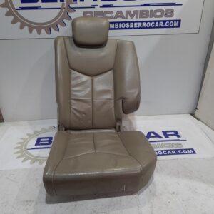 asientos_trasero_izquierdo_7500708302cbt_ssangyong_kyron_2_0_xdi