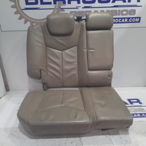 asientos_trasero_derecho_7500708302cbt_ssangyong_kyron_2_0_xdi