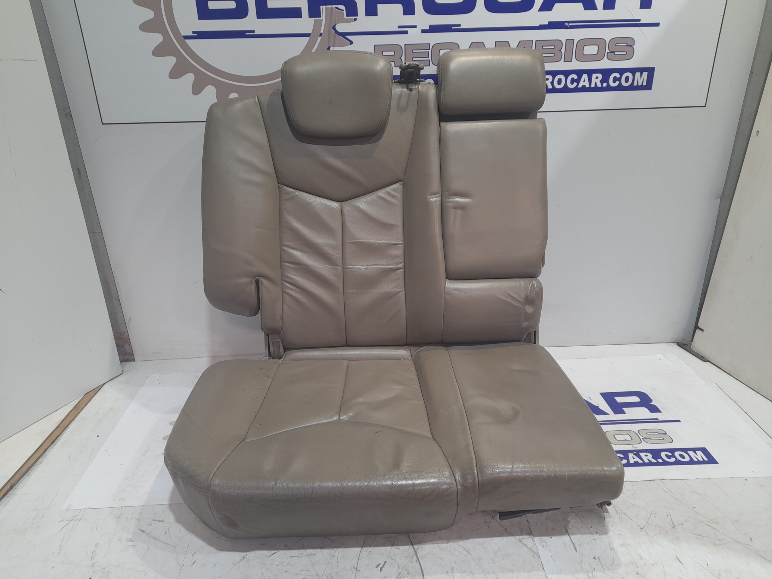 asientos_trasero_derecho_7500708302cbt_ssangyong_kyron_2_0_xdi