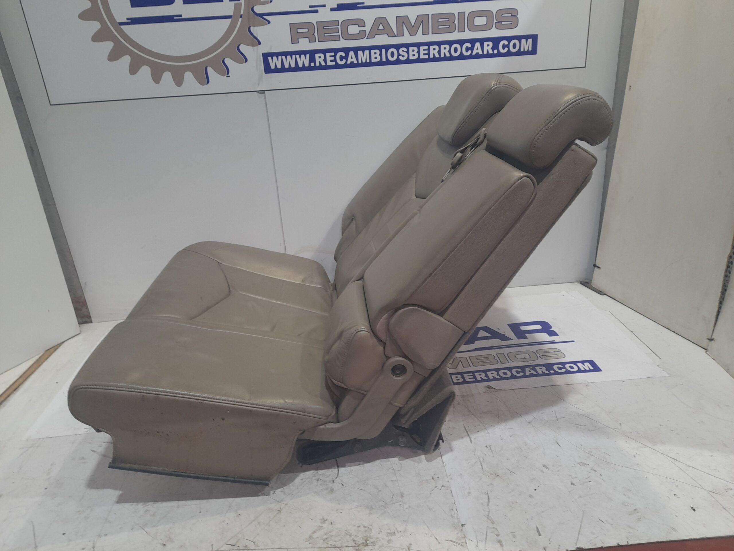 asientos_trasero_derecho_7500708302cbt_ssangyong_kyron_2_0_xdi