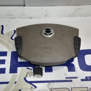 airbag_delantero_izquierdo_8620008b55_ssangyong_kyron_2_0_xdi