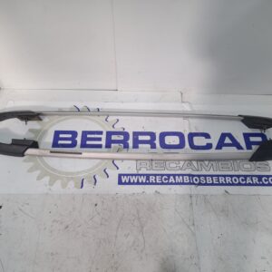 barras_techo_7986009011_ssangyong_kyron_2_0_xdi