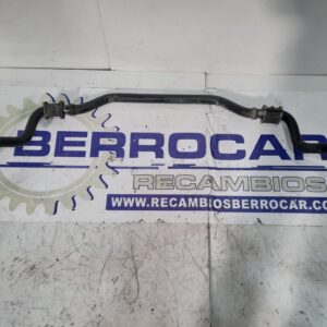 barra_estabilizadora_delantera_4471008c00_ssangyong_kyron_2_0_xdi