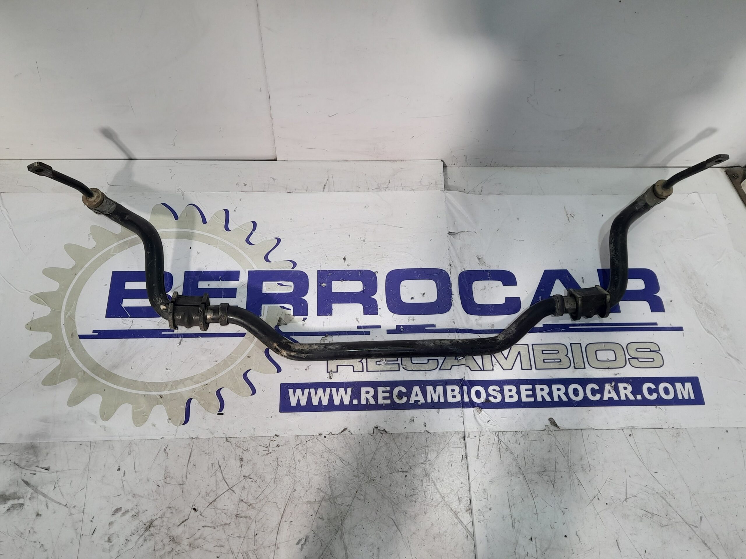 barra_estabilizadora_delantera_4471008c00_ssangyong_kyron_2_0_xdi