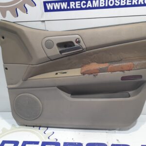 guarnecido_puerta_delantera_derecha_72228_09000_ssangyong_kyron_2_0_xdi