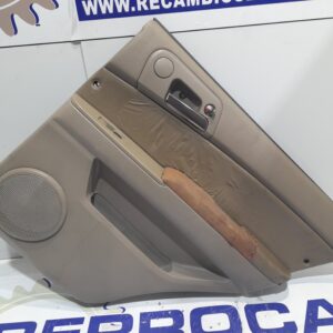 guarnecido_puerta_trasera_derecha_73228_09000_ssangyong_kyron_2_0_xdi