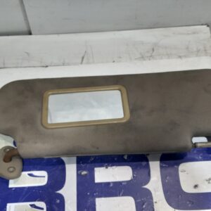 parasol_derecho_7610408004abj_ssangyong_kyron_2_0_xdi