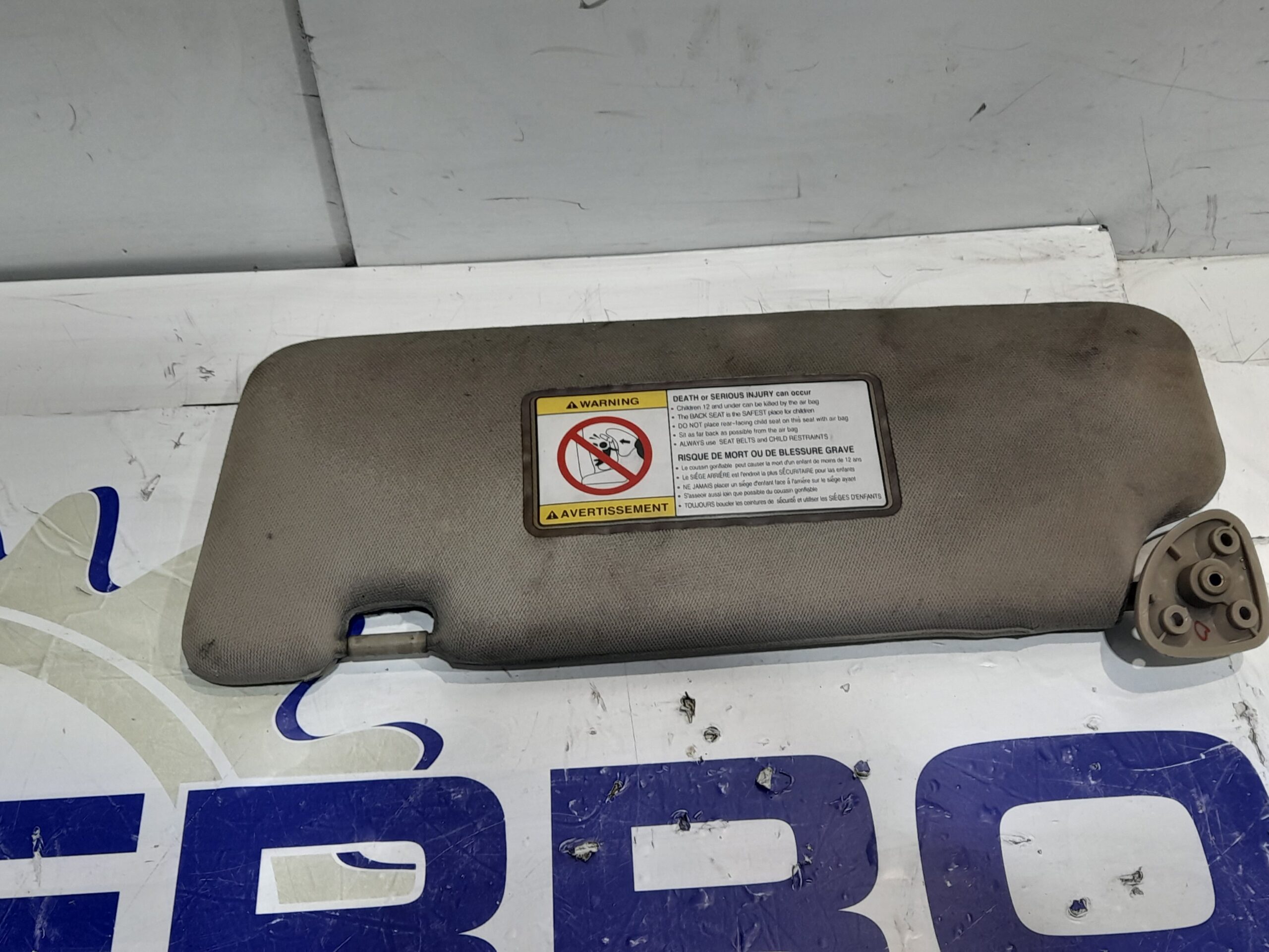 parasol_derecho_7610408004abj_ssangyong_kyron_2_0_xdi