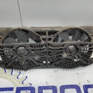 electroventilador_8821021050_ssangyong_kyron_2_0_xdi