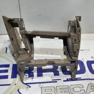 moldura_salpicadero_7671009000_ssangyong_kyron_2_0_xdi