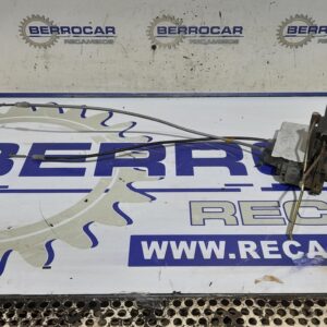 cerradura_puerta_delantera_derecha_7122009006_ssangyong_kyron_2_0_xdi