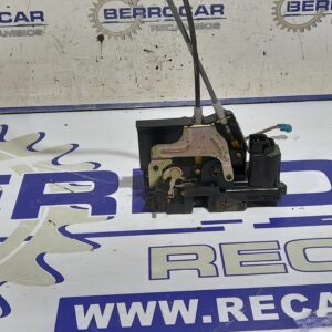 cerradura_puerta_trasera_izquierda_7131009005_ssangyong_kyron_2_0_xdi