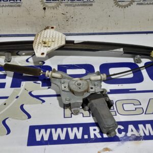 elevalunas_trasero_derecho_7332109000_ssangyong_kyron_2_0_xdi