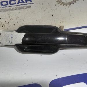 maneta_exterior_trasera_izquierda_73440_31000_ssangyong_kyron_2_0_xdi