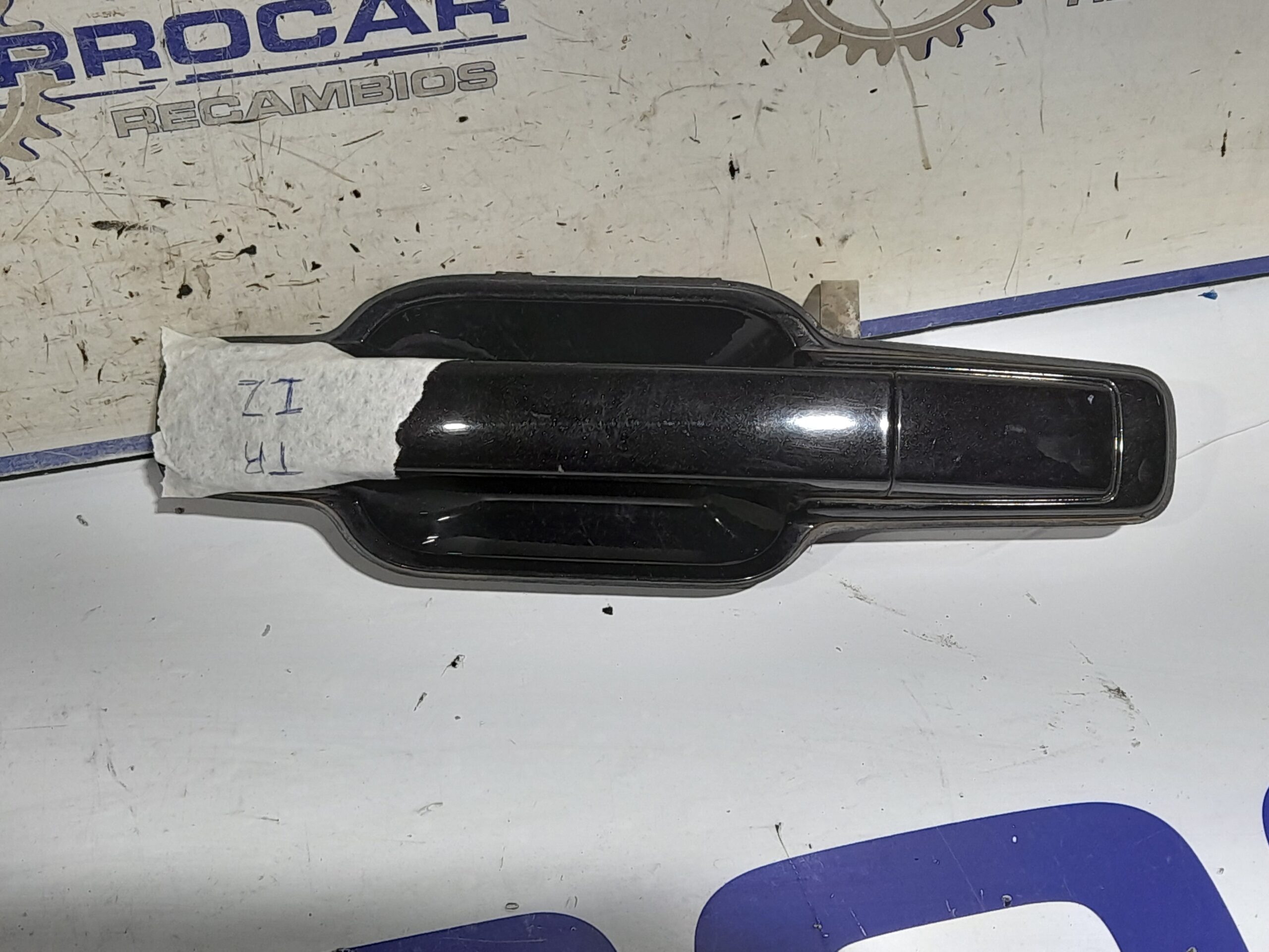 maneta_exterior_trasera_izquierda_73440_31000_ssangyong_kyron_2_0_xdi