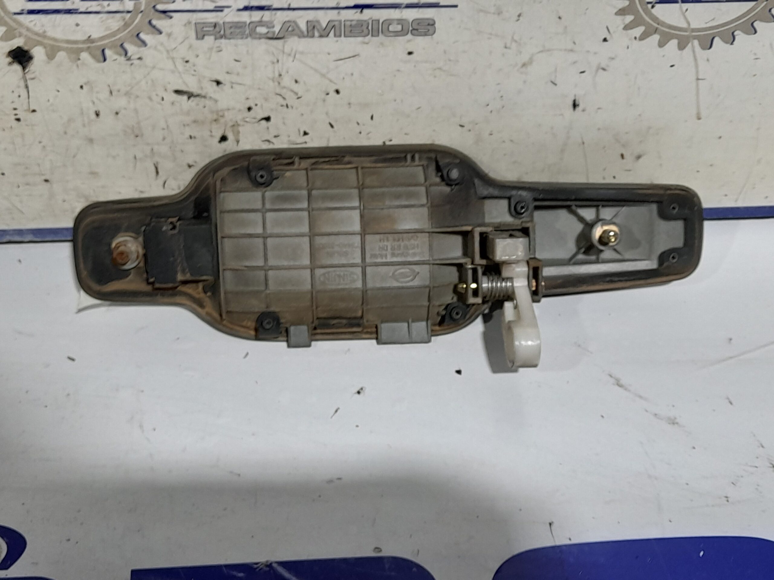 maneta_exterior_trasera_izquierda_73440_31000_ssangyong_kyron_2_0_xdi