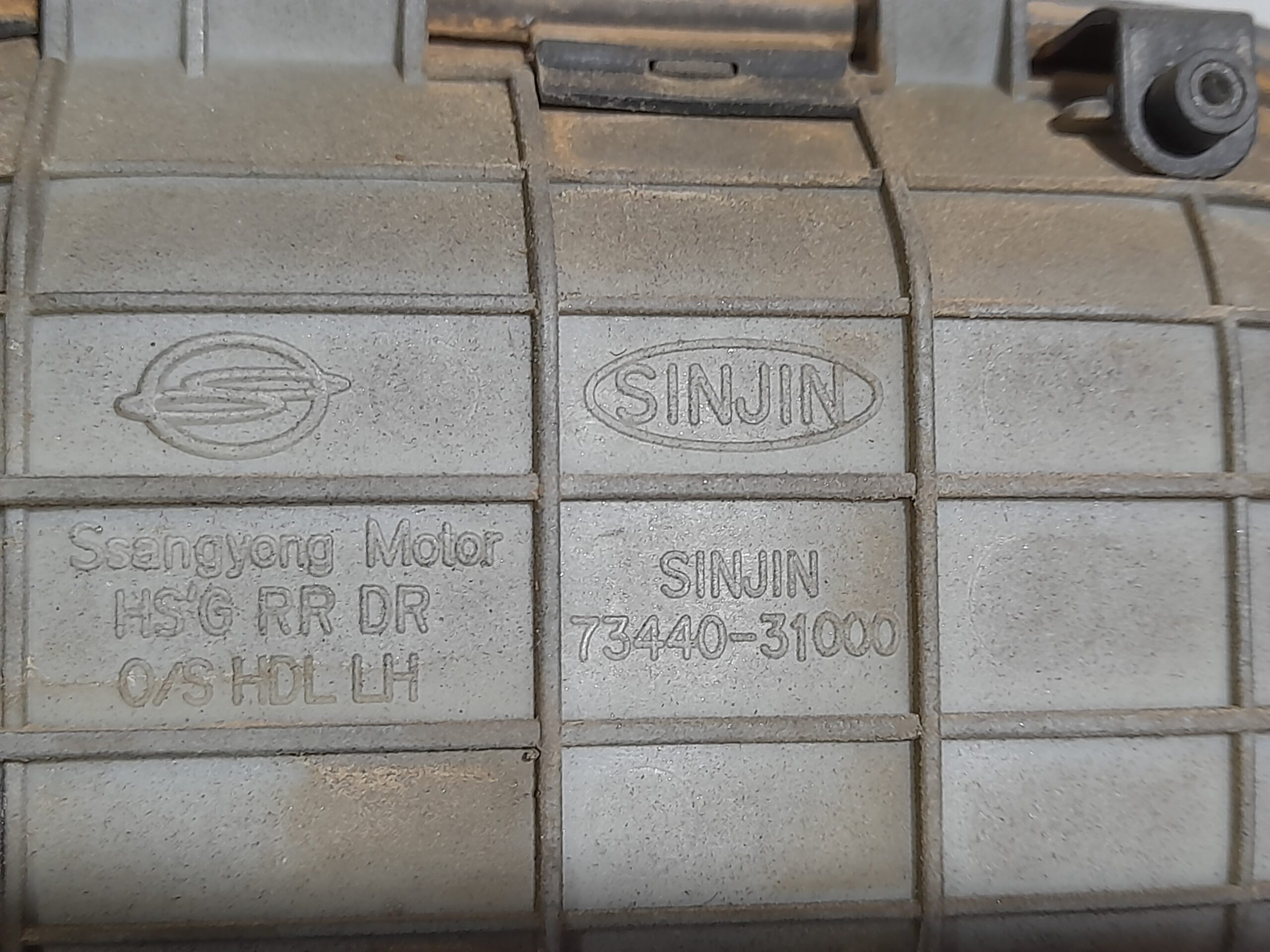 maneta_exterior_trasera_izquierda_73440_31000_ssangyong_kyron_2_0_xdi