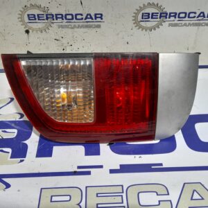 piloto_trasero_derecho_8360309100_ssangyong_kyron_2_0_xdi