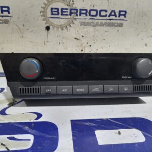 mando_climatizador_6870009020_ssangyong_kyron_2_0_xdi