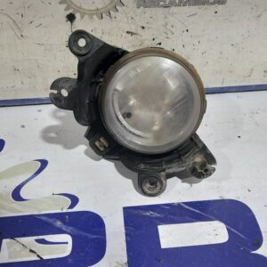 faro_antiniebla_derecho_8320209000_ssangyong_kyron_2_0_xdi