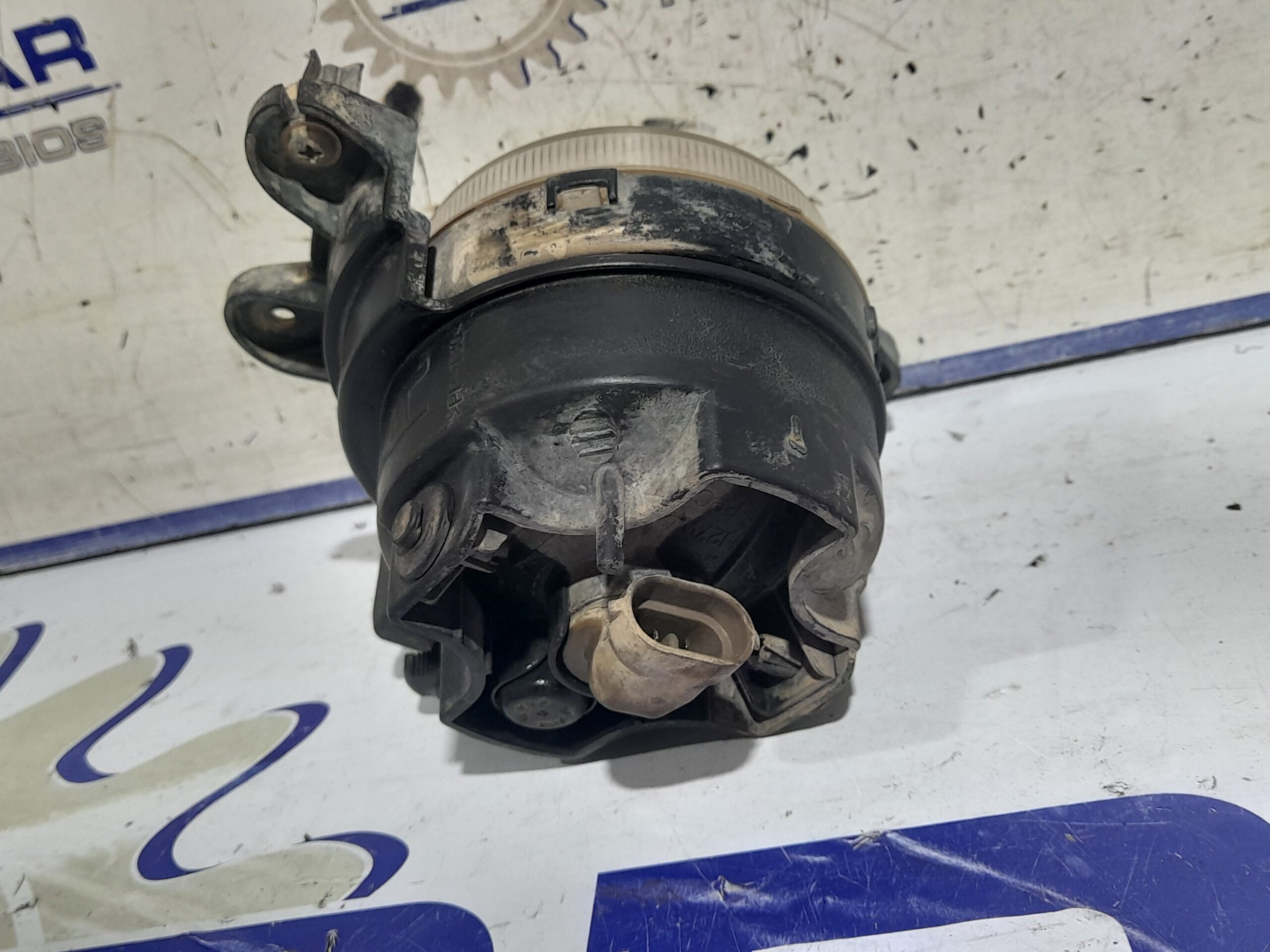 faro_antiniebla_derecho_8320209000_ssangyong_kyron_2_0_xdi