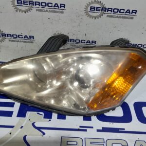 faro_izquierdo_8310108b14_ssangyong_kyron_2_0_xdi