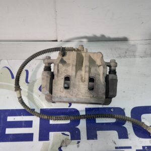 pinza_de_freno_delantera_derecha_4814009152_ssangyong_kyron_2_0_xdi