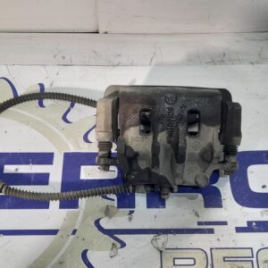 pinza_de_freno_delantera_izquierda_4811009150_ssangyong_kyron_2_0_xdi